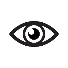 images-removebg-preview