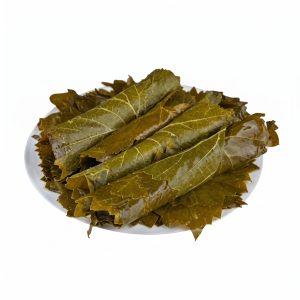 ورق عريش