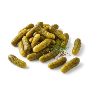كبيس كورنيشون