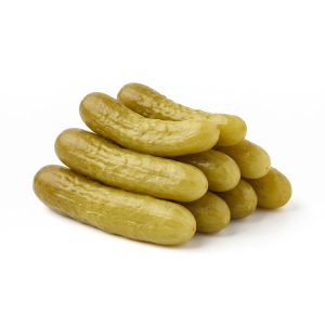 كبيس مقتي
