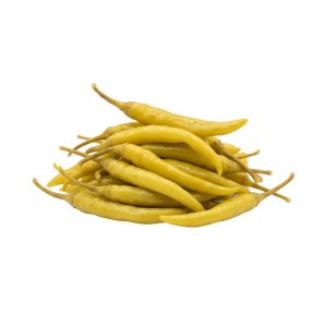 كبيس حر قرون
